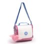 Lancheira-Chantilly-Kids-Color-Up-|-Seanite-Tamanho--UN---Cor--CHANTILLY-0